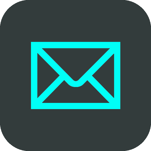 icon_mail